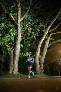 BIB: 
                            <button type="button" onclick="openModal(26547744)" class="btn btn-primary btn-sm float-right btn-popup" data-toggle="modal" data-target=".modal-high-quality">
                        <i class="fas fa-shopping-cart"></i> Add to Cart
                    </button>
                                            <button type="button" onclick="isThisMe(26547744, true)" class="btn btn-success btn-sm float-right btn-popup btn-isme hidden" data-toggle="tooltip" data-placement="bottom" title="นี่คือรูปของคุณใช่ไหม คลิกที่นี่เพื่อเอาเข้าอัลบั้ม">
                        <i class="fas fa-plus"></i> Add to album
                    </button>
                    <button type="button" onclick="isThisMe(26547744, false)" class="btn btn-warning btn-sm float-right btn-popup btn-isnotme hidden">
                        <i class="fas fa-ban"></i> Remove from album
                    </button>